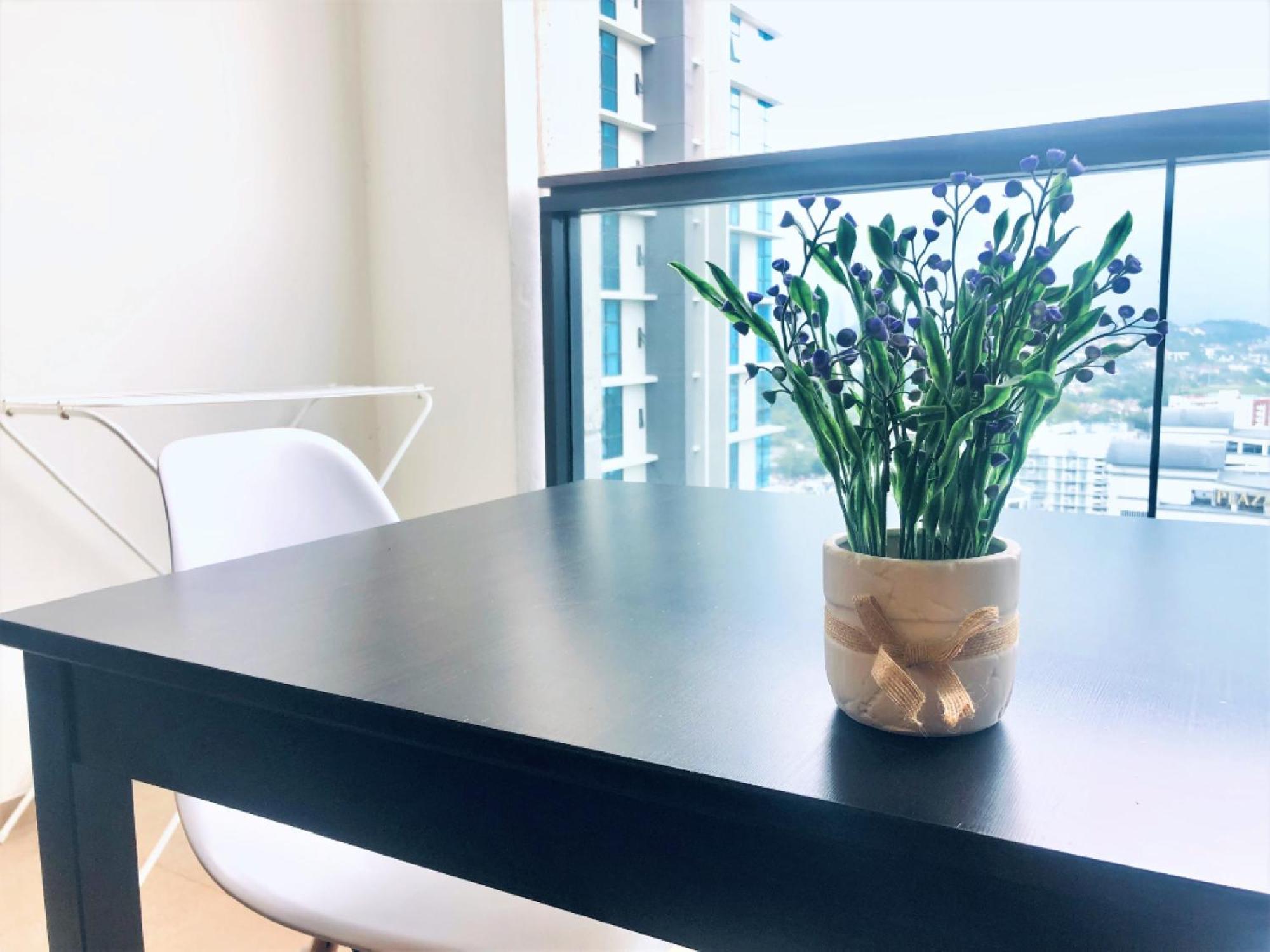 Arcoris, Mont Kiara By Mk Home Κουάλα Λουμπούρ Εξωτερικό φωτογραφία