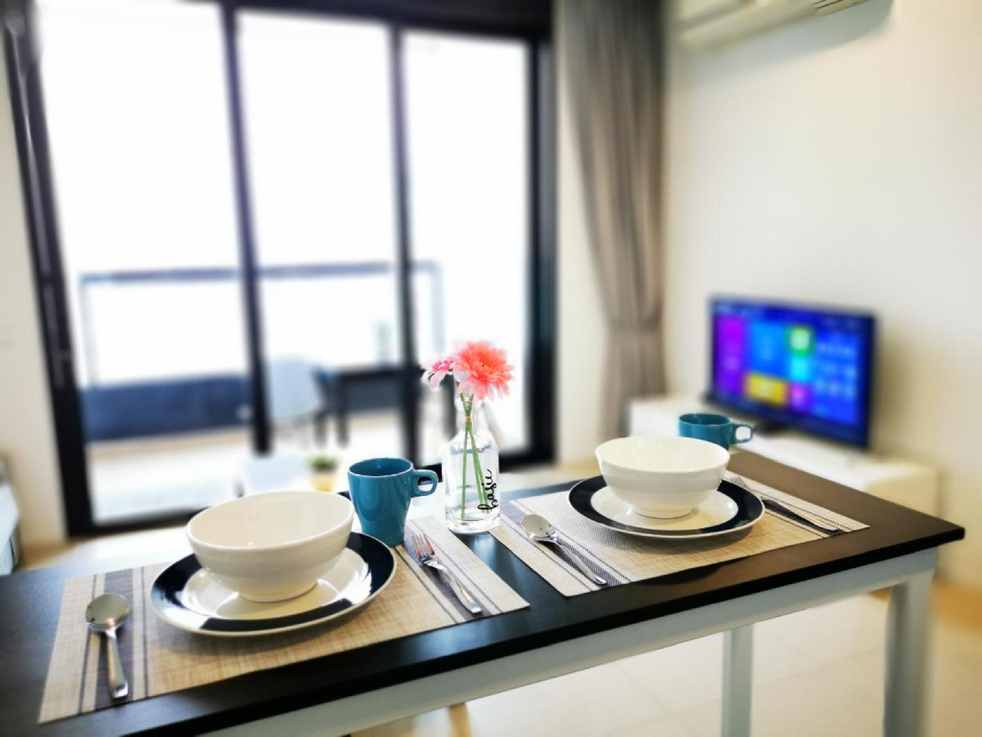 Arcoris, Mont Kiara By Mk Home Κουάλα Λουμπούρ Εξωτερικό φωτογραφία